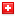 freebf4.com server is located in Switzerland